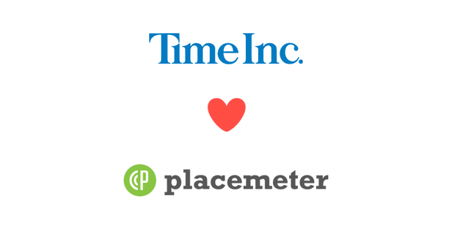 time-placemeter